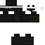 Texture for NitroMC
