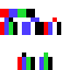 Texture for crach