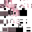 Texture for triz gat
