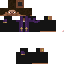 Texture for pries
