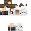 Texture for Manu