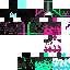 Texture for MetinKingTR