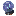 Texture for rift to go
