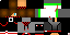 Texture for jonas2