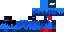 Texture for tomy