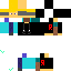 Texture for Matheus