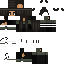 Texture for Phenix2