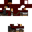 Texture for 2 bruhs