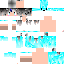 Texture for mokosora