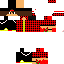 Texture for nerd omp