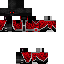 Texture for 31