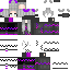 Texture for N_Ballkung_TH_3