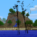 Texture for Idk