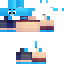 Texture for lets