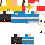 Texture for kakancool