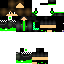 Texture for llllllllllllllluuuuuuuuuuuuuuuuuuuuuuuuuuuuuuuuuuuuuuuuuuuuuuuuuuuuuuu