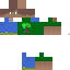 Texture for tip ia))