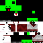 Texture for vasa