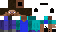 Texture for Chris