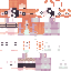 Texture for Underneath the mask