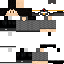 Texture for Nema ime