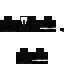 Texture for Headless
