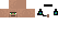 Texture for eggis