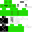 Texture for zedoxX_