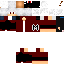 Texture for MWCPOWER