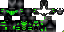 Texture for Tyberos