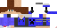 Texture for jacob