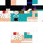 Texture for Silv3rPlayer !