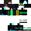Texture for lol