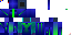 Texture for Sylux