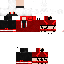 Texture for diego le bg
