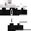 Texture for chicken holms