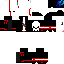 Texture for Daviraptor