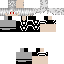 Texture for MakuAureo Accelerator