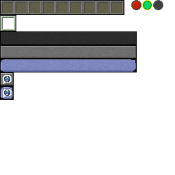 Texture for widgets.png