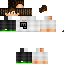 Texture for васва
