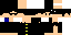 Texture for faack