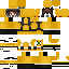 Texture for appdata