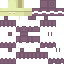 Texture for shulkerbrine