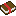 Texture for kniga