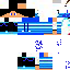 Texture for REFE4