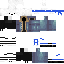 Texture for yuo