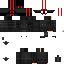 Texture for fg