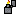 Texture for weqw