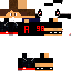 Texture for arielbac