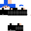 Texture for MatusManTube